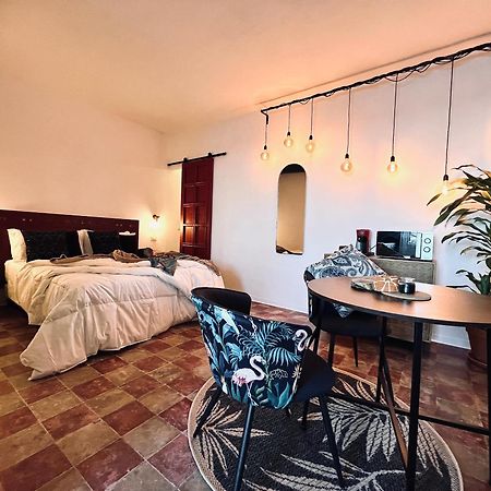 Salty Soul Sea View Ortigia Villa Syracuse Exterior photo